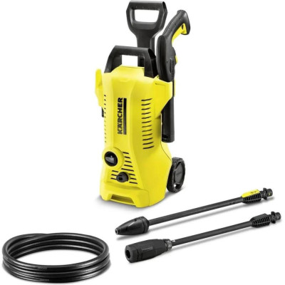 Karcher K 2 Power Control (1.673-600.0)