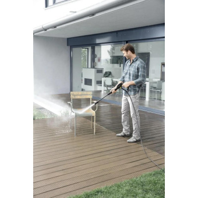 Karcher K 2 Power Control (1.673-600.0)