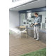 Karcher K 2 Power Control (1.673-600.0)
