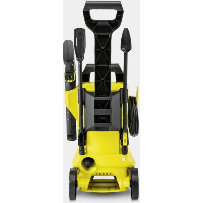Karcher K 2 Power Control (1.673-600.0)