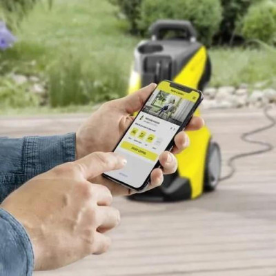 Karcher K 2 Power Control (1.673-600.0)