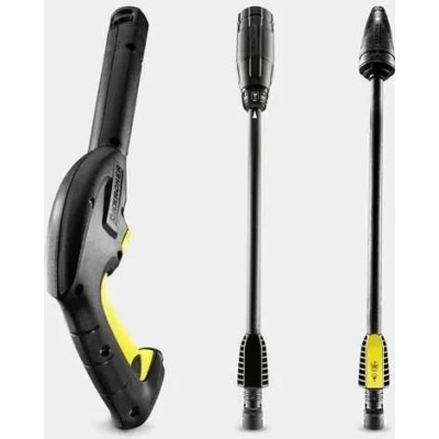 Karcher K 2 Power Control (1.673-600.0)