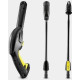 Karcher K 2 Power Control (1.673-600.0)