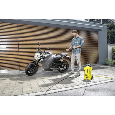Karcher K 2 Power Control (1.673-600.0)