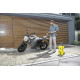 Karcher K 2 Power Control (1.673-600.0)