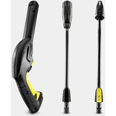 Karcher K 2 Power Control (1.673-600.0)