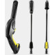 Karcher K 2 Power Control (1.673-600.0)