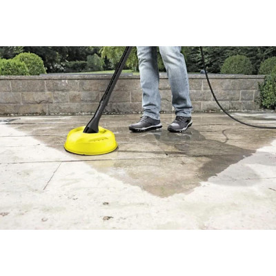 Karcher K 2 Power Control (1.673-600.0)