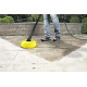 Karcher K 2 Power Control (1.673-600.0)