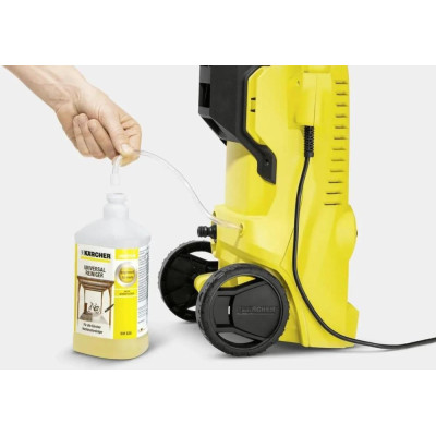 Karcher K 2 Power Control (1.673-600.0)