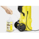Karcher K 2 Power Control (1.673-600.0)