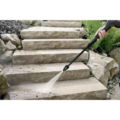Karcher K 2 Power Control (1.673-600.0)