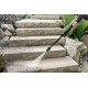 Karcher K 2 Power Control (1.673-600.0)