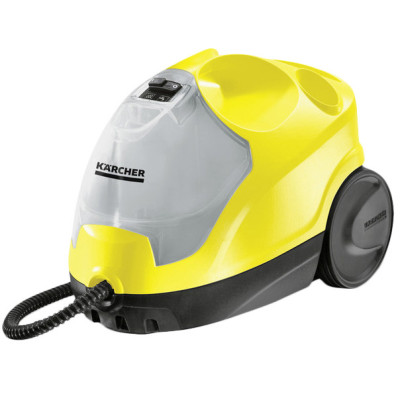 Karcher SC 4 EasyFix (1.512-450.0)