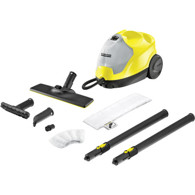 Karcher SC 4 EasyFix (1.512-450.0)