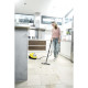 Karcher SC 4 EasyFix (1.512-450.0)