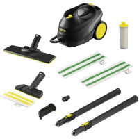 Karcher SC 3 EasyFix Go!Further (1.513-665.0)