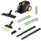 Karcher SC 3 EasyFix Go!Further (1.513-665.0)