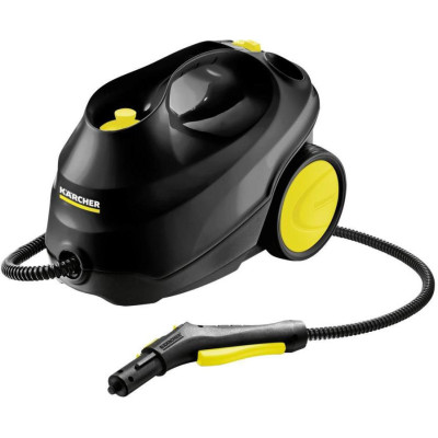 Karcher SC 3 EasyFix Go!Further (1.513-665.0)