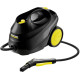 Karcher SC 3 EasyFix Go!Further (1.513-665.0)