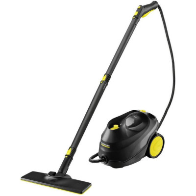 Karcher SC 3 EasyFix Go!Further (1.513-665.0)