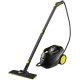 Karcher SC 3 EasyFix Go!Further (1.513-665.0)