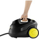 Karcher SC 3 EasyFix Go!Further (1.513-665.0)