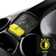 Karcher SC 3 EasyFix Go!Further (1.513-665.0)