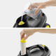 Karcher SC 3 EasyFix Go!Further (1.513-665.0)