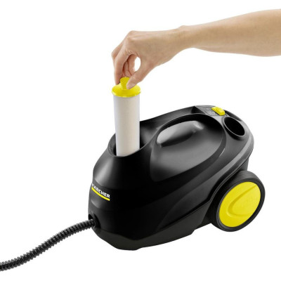 Karcher SC 3 EasyFix Go!Further (1.513-665.0)
