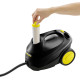 Karcher SC 3 EasyFix Go!Further (1.513-665.0)