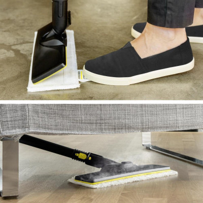 Karcher SC 3 EasyFix Go!Further (1.513-665.0)