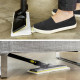 Karcher SC 3 EasyFix Go!Further (1.513-665.0)