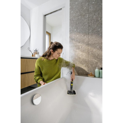 Karcher SC 3 EasyFix Go!Further (1.513-665.0)