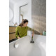 Karcher SC 3 EasyFix Go!Further (1.513-665.0)