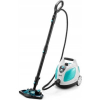 Yoer Clean Shot SCM02WW