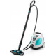 Yoer Clean Shot SCM02WW