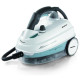 Ariete 4146