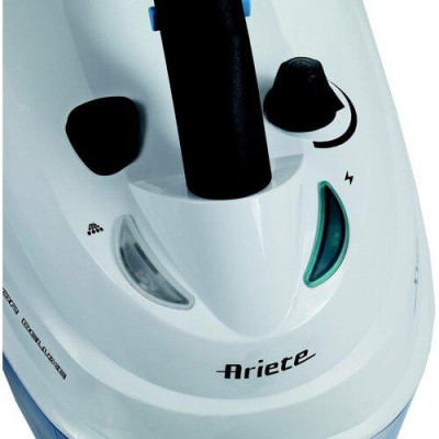 Ariete 4146