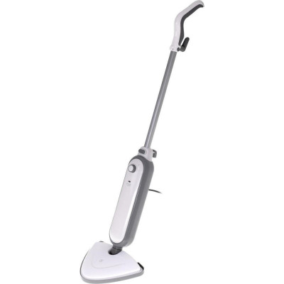 Adler AD 7057
