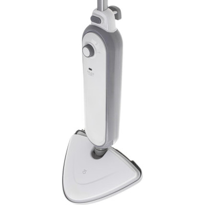 Adler AD 7057