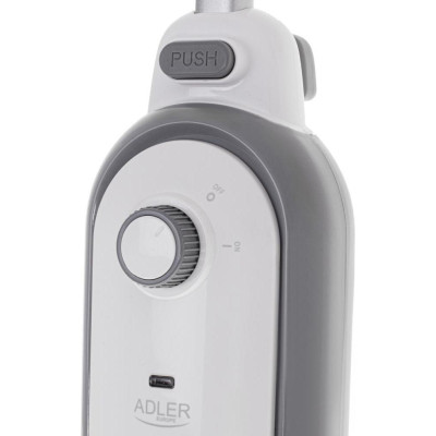Adler AD 7057