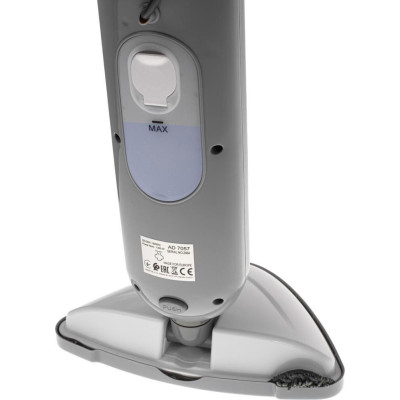 Adler AD 7057