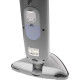 Adler AD 7057