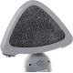 Adler AD 7057