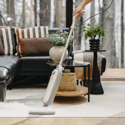 Adler AD 7057