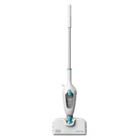 Black+Decker FSMH13E5
