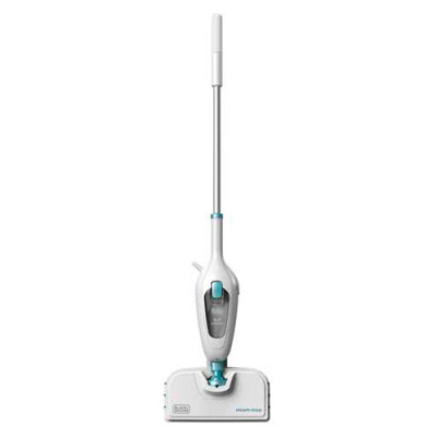 Black+Decker FSMH13E5