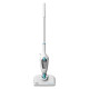 Black+Decker FSMH13E5