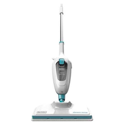 Black+Decker FSMH13E5